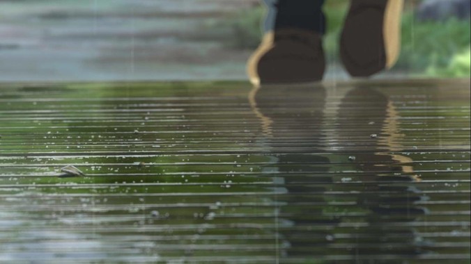 为什么会有 U 盘独个文件不可以超过 4GB 这种设定？