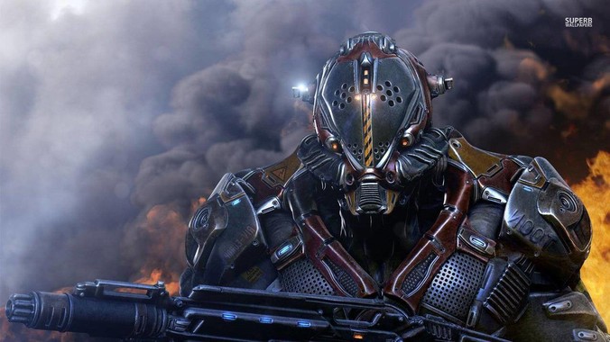 为什么中国JK无法拍出日本JK的感觉?